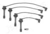 JAPANPARTS IC-H22 Ignition Cable Kit